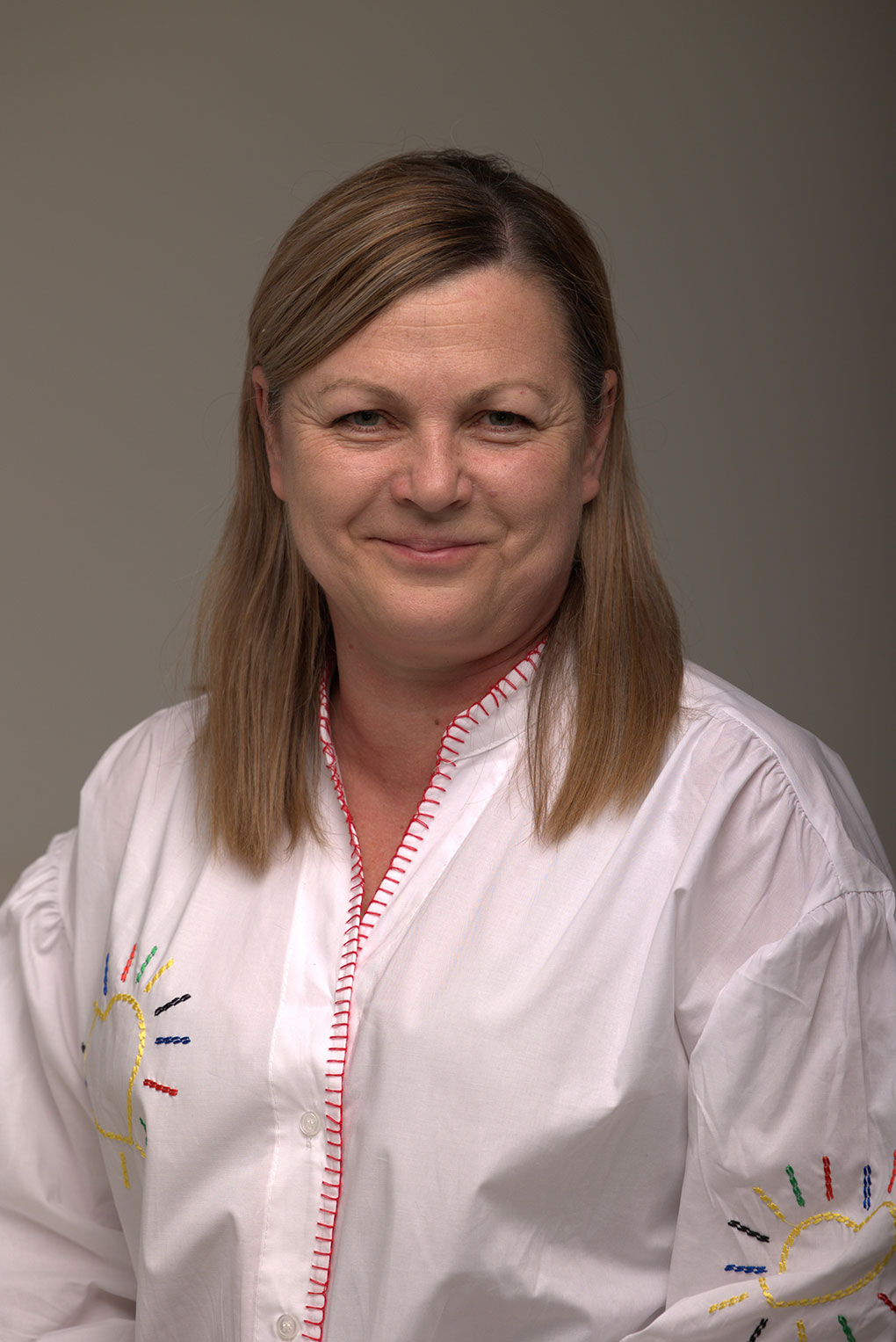 Mezei Mónika